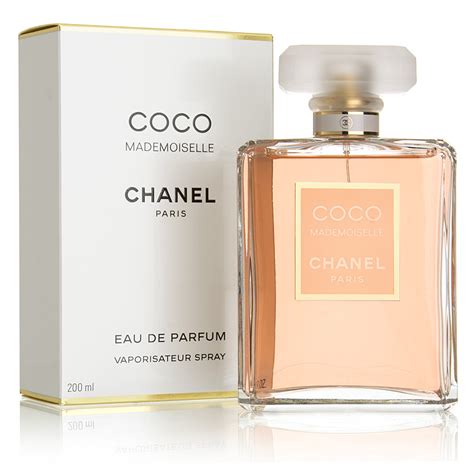 mademoiselle chanel opinioni|Chanel coco mademoiselle.